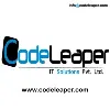 CodeLeaper IT Solutions Pvt Ltd CodeLeaper IT Solutions Pvt Ltd