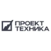 Корпорация «Проект-техника»