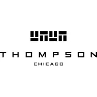 Thompson Chicago Thompson Chicago