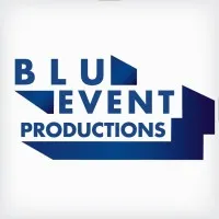 Blu Event Productions