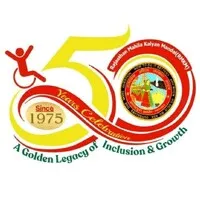 RMKM Ajmer
