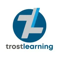TROST LEARNING