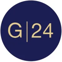 Global 24 Global 24