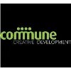 Commune Creative Commune Creative