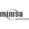 Mimsa Alüminyum Mimsa Alüminyum