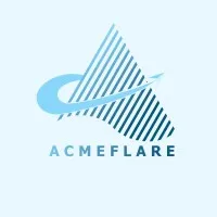 Acmeflare Technologies