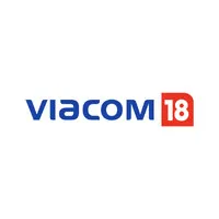 Viacom18 Media Private Limited Viacom18 Media Private Limited