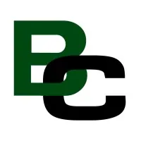 Beckering Construction