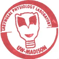 UW Laryngeal Physiology Lab