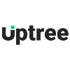 Uptree Uptree