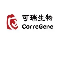 CorreGene Biotechnology 
