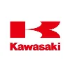 Kawasaki Robotics Kawasaki Robotics