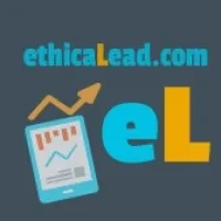 ethicaLead- All In One Digital Marketing & Web Development Suite