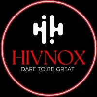 Hivnox