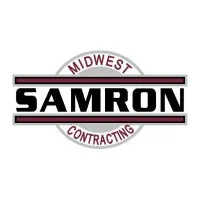 Samron Midwest Contracting