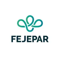 FEJEPAR