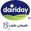 Levant Beverage & Dairy Industries sal
