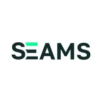 S.E.A.M.S - Smart. Efficient. Automated. Managed. Seamlessly.