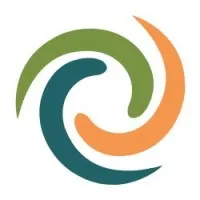 Climate Action Partnership Climate Action Partnership