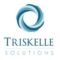 Triskelle Software Solutions, LLC Triskelle Software Solutions, LLC
