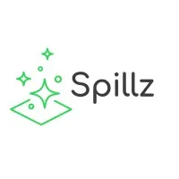 Spillz Australia/New Zealand