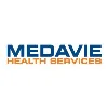 Medavie Health Services