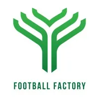 Football Factory PK