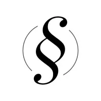 Sorbet Studio Sorbet Studio