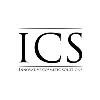 The ICS Group The ICS Group
