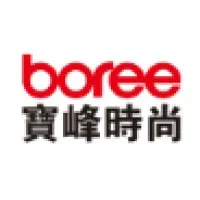 Baofeng Modern International Holdings Co Ltd