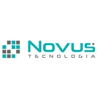Novus Tecnologia