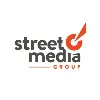 Street Media Group