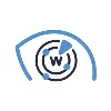 WhoisXML API