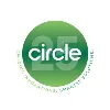 Circle Circle