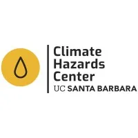 Climate Hazards Center