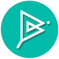 Billy Inc. Billy Inc.