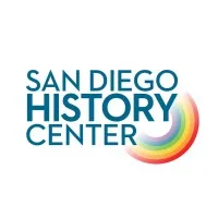 San Diego History Center