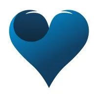 AllHeart Web