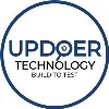 UpDoer Technology UpDoer Technology