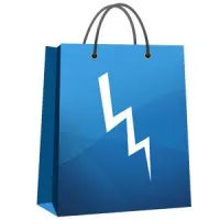 MyTokri.com