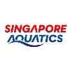 Singapore Swimming Association