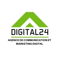 Digital24