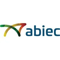 ABIEC (Associação Brasileira das Indústrias Exportadoras de Carnes)