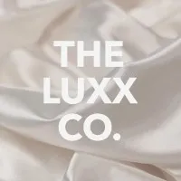 The Luxx Co