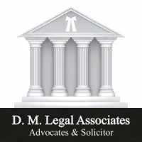 DM Legal Associates
