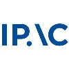 IPAC S.A. IPAC S.A.