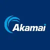 Akamai Technologies