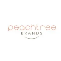 Peach Tree Dental