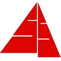 Subic Sailing Club Subic Sailing Club