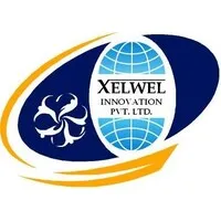 Xelwel Innovation